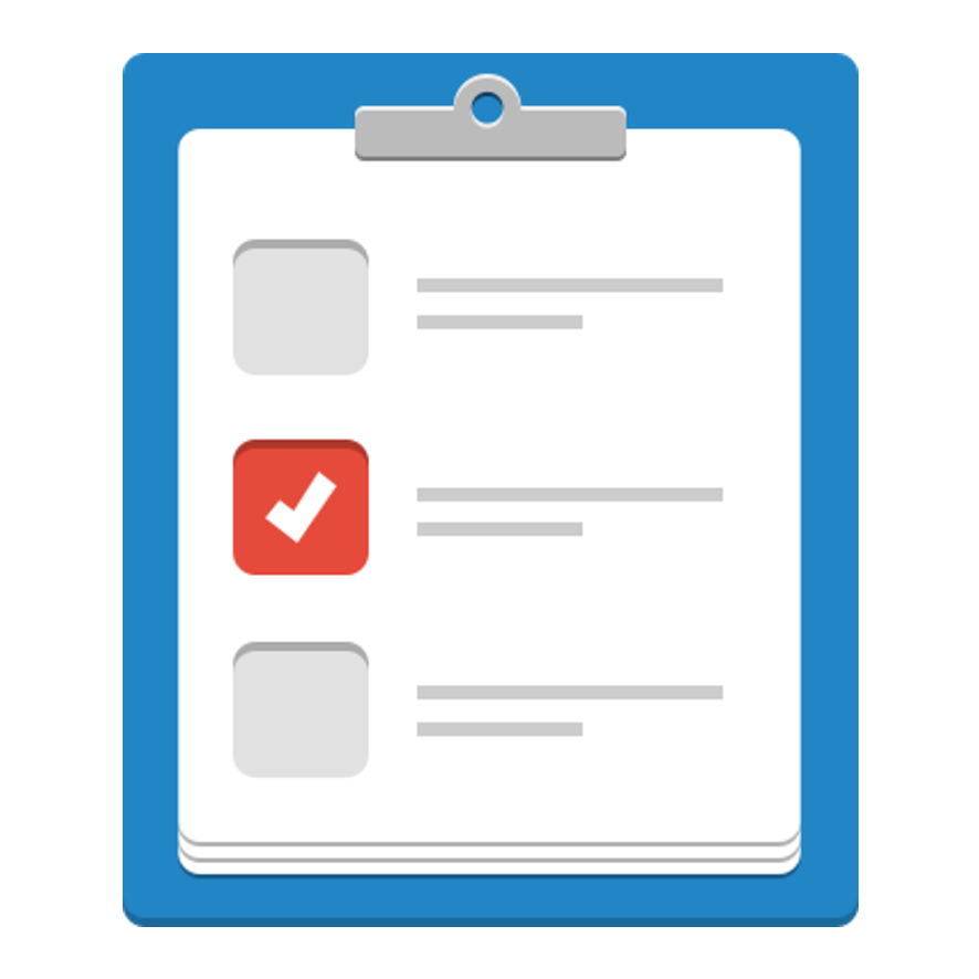 Bioschemas BioChemEntity Github Tasks or Issues