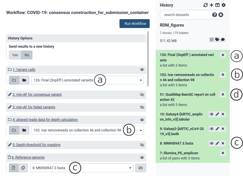 consensus_workflow